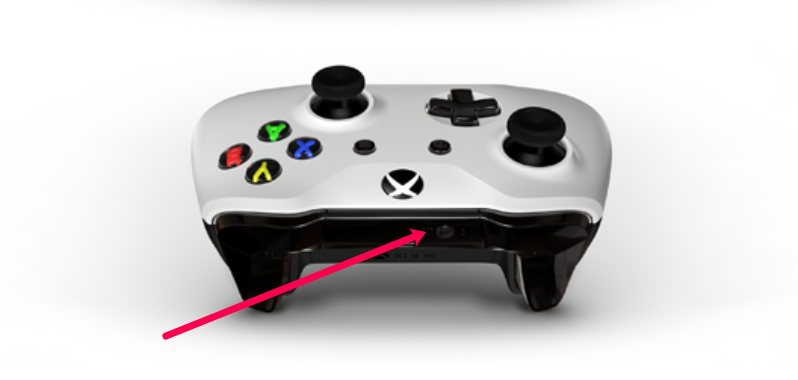 driver for xbox one controller on mac
